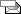 S�hk�posti